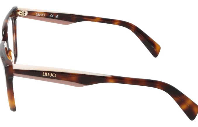 Liu Jo LJ2825