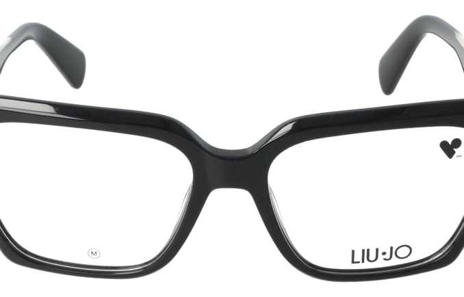 Liu Jo LJ2825