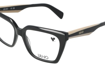 Liu Jo LJ2825