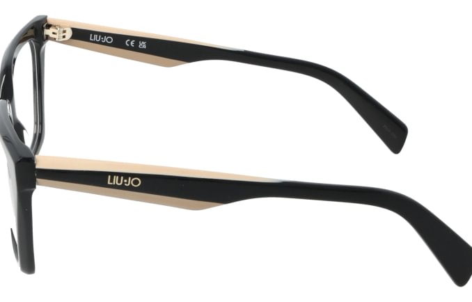 Liu Jo LJ2825
