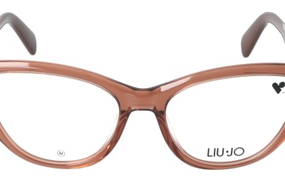 Liu Jo LJ2824