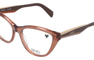 Liu Jo LJ2824