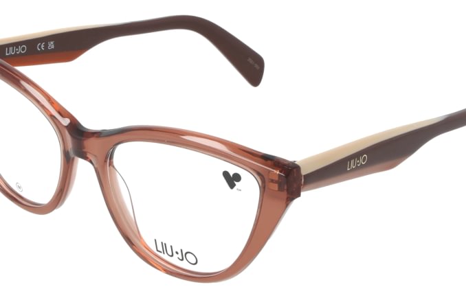 Liu Jo LJ2824