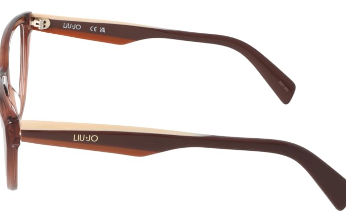 Liu Jo LJ2824