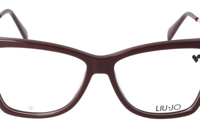 Liu Jo LJ2823