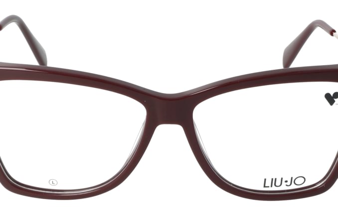 Liu Jo LJ2823