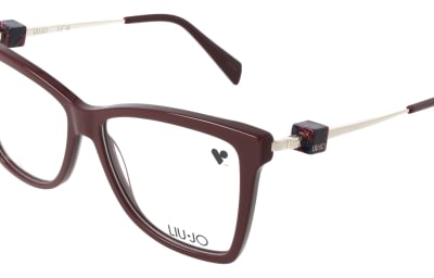 Liu Jo LJ2823