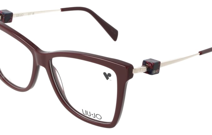 Liu Jo LJ2823