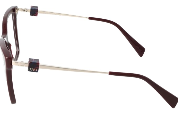 Liu Jo LJ2823
