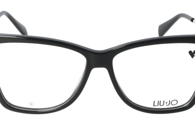 Liu Jo LJ2823