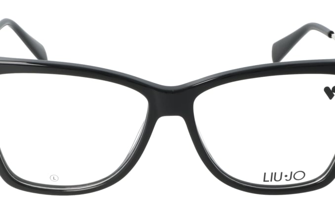 Liu Jo LJ2823