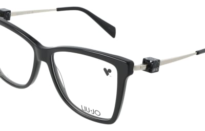 Liu Jo LJ2823