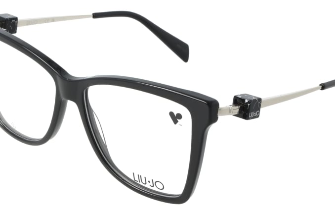 Liu Jo LJ2823