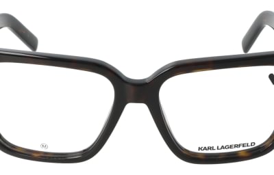 Karl Lagerfeld KL6201