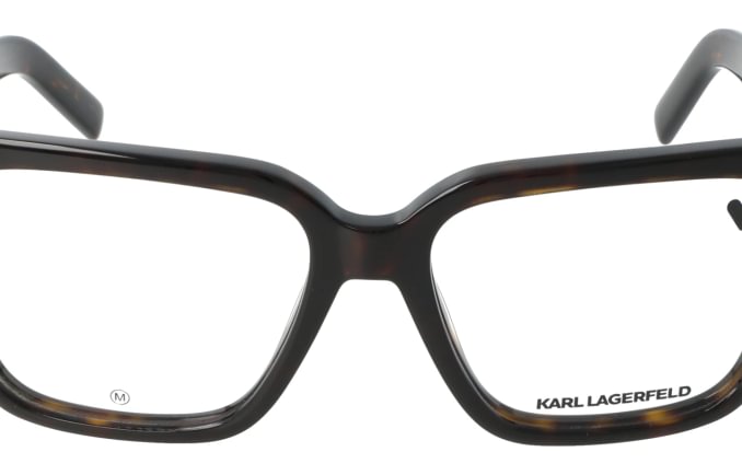 Karl Lagerfeld KL6201