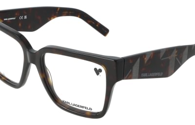 Karl Lagerfeld KL6201