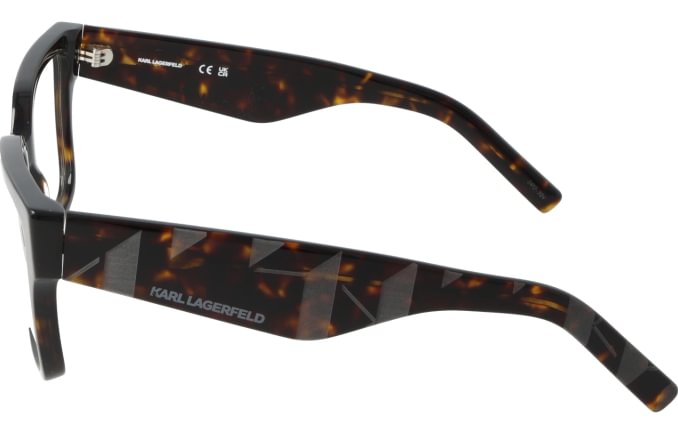 Karl Lagerfeld KL6201