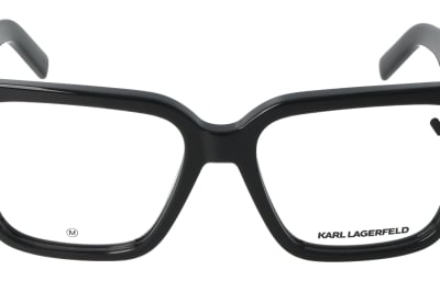 Karl Lagerfeld KL6201