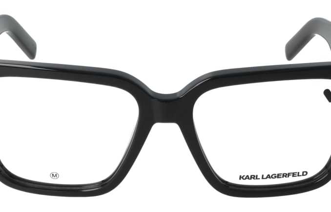 Karl Lagerfeld KL6201