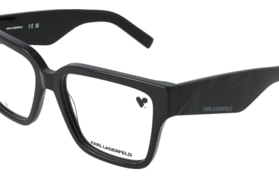 Karl Lagerfeld KL6201