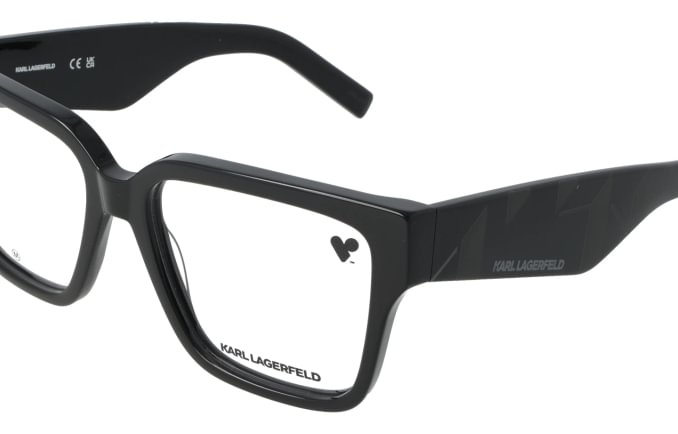 Karl Lagerfeld KL6201