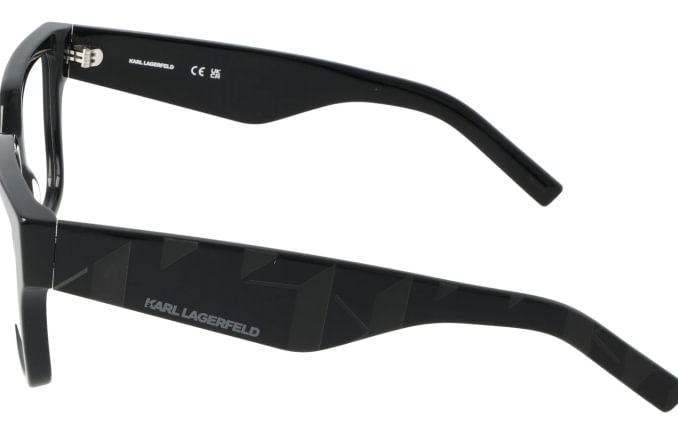 Karl Lagerfeld KL6201