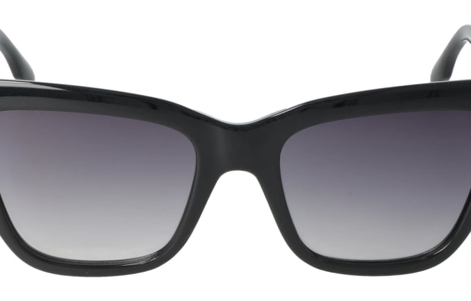 Karl Lagerfeld KL6184S