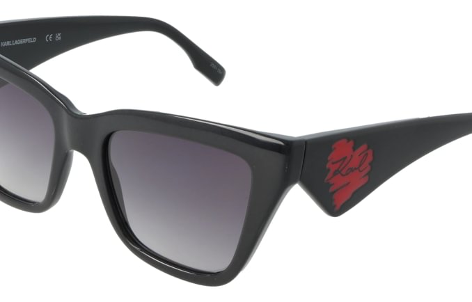 Karl Lagerfeld KL6184S