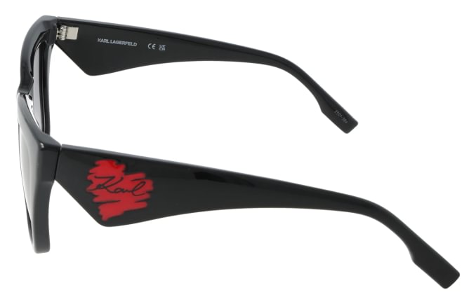 Karl Lagerfeld KL6184S