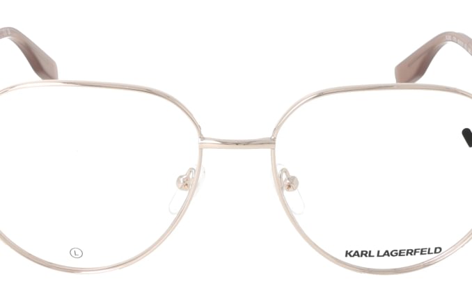 Karl Lagerfeld KL361