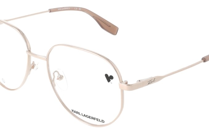 Karl Lagerfeld KL361