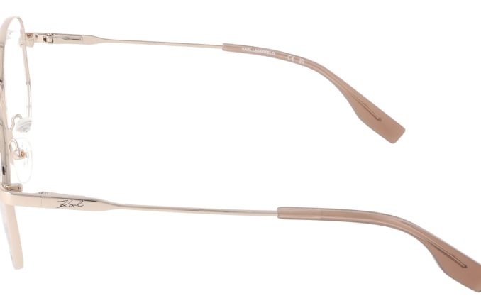 Karl Lagerfeld KL361
