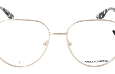 Karl Lagerfeld KL361