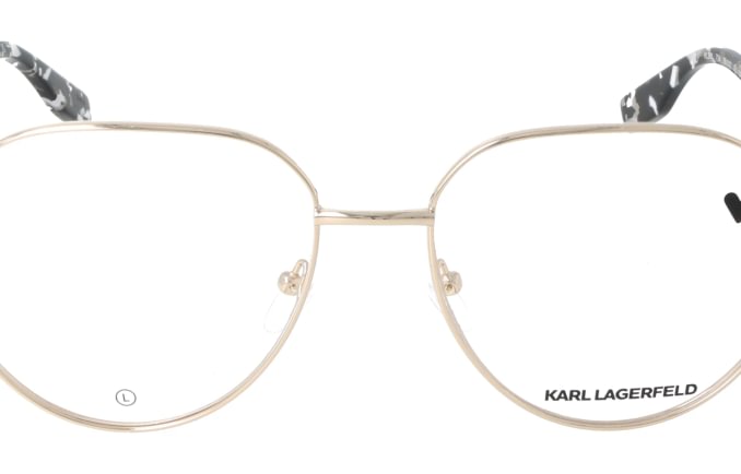 Karl Lagerfeld KL361