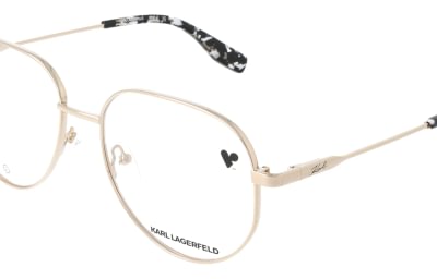 Karl Lagerfeld KL361