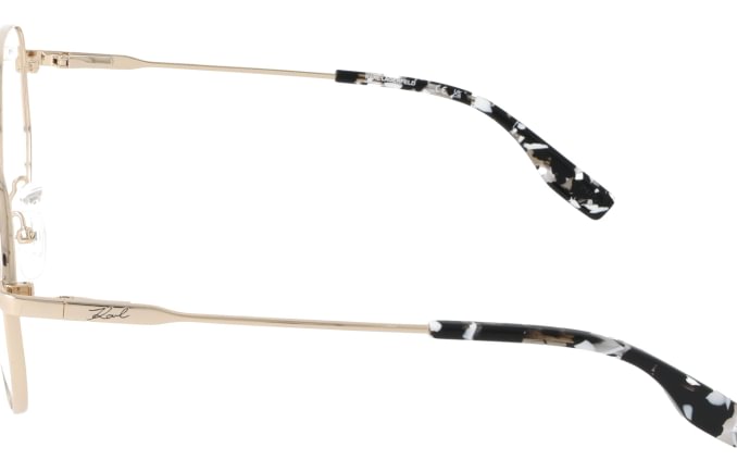 Karl Lagerfeld KL361