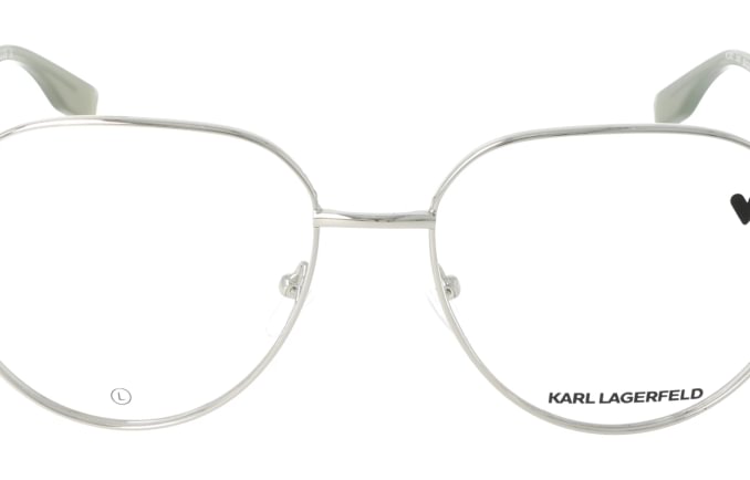 Karl Lagerfeld KL361