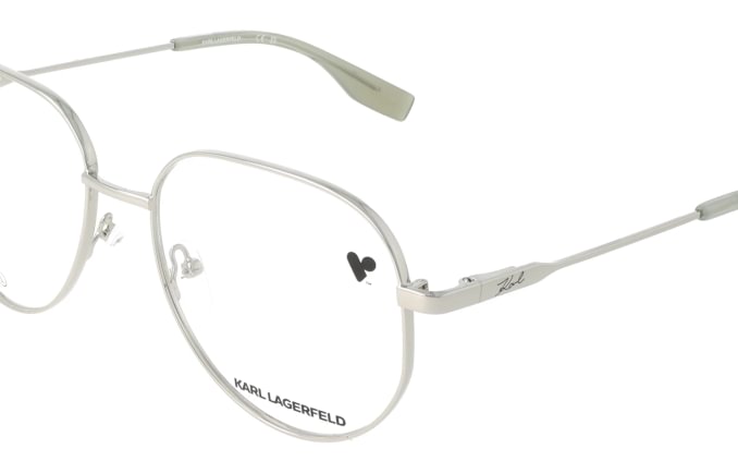Karl Lagerfeld KL361