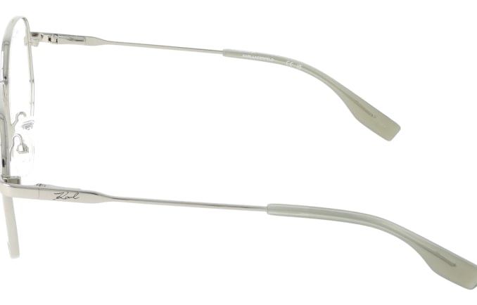 Karl Lagerfeld KL361