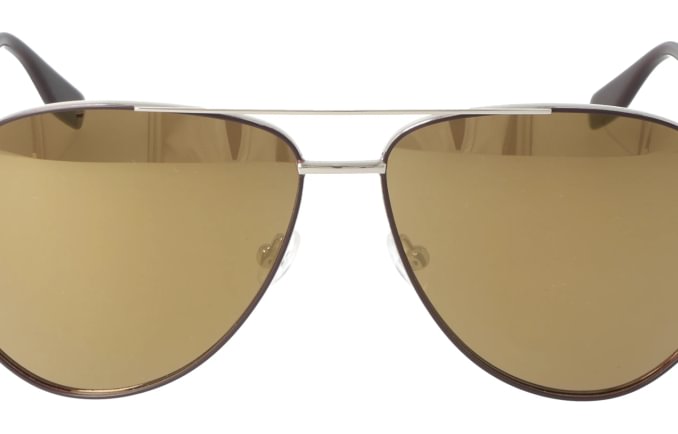 Karl Lagerfeld KL360S