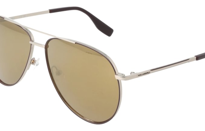 Karl Lagerfeld KL360S