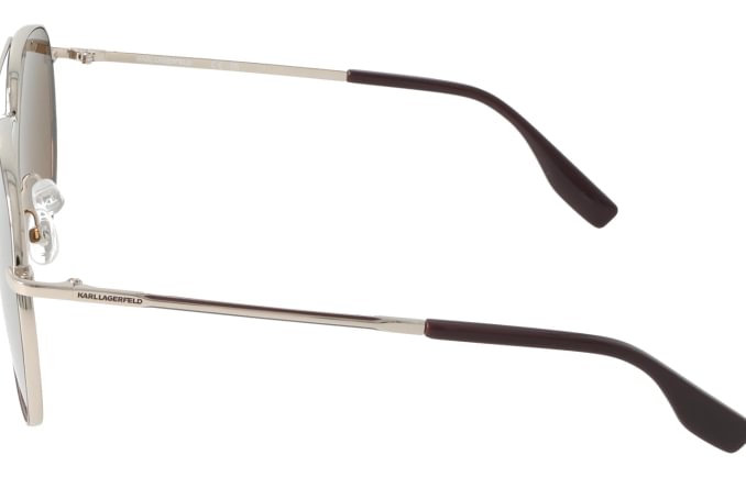 Karl Lagerfeld KL360S
