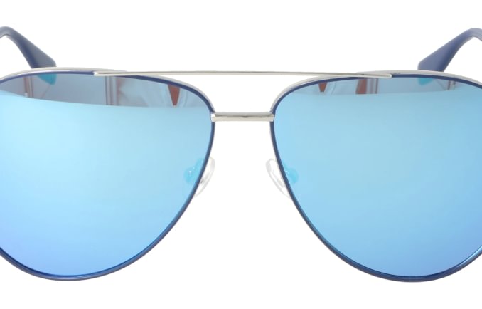 Karl Lagerfeld KL360S
