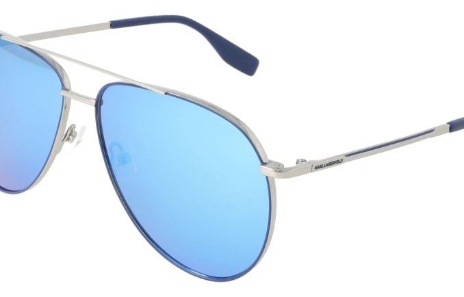 Karl Lagerfeld KL360S