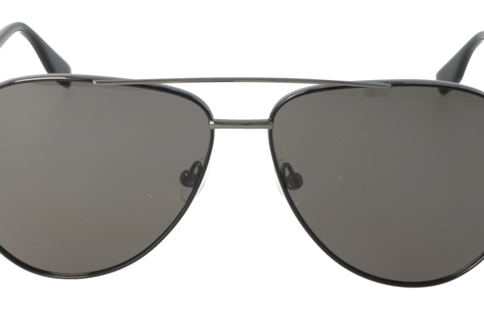 Karl Lagerfeld KL360S