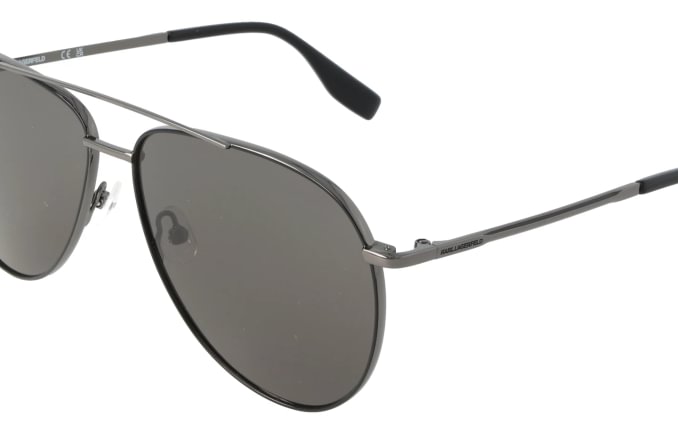 Karl Lagerfeld KL360S