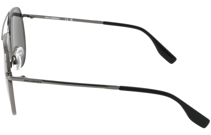 Karl Lagerfeld KL360S