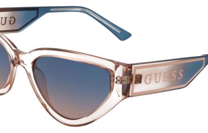 Guess GU7819