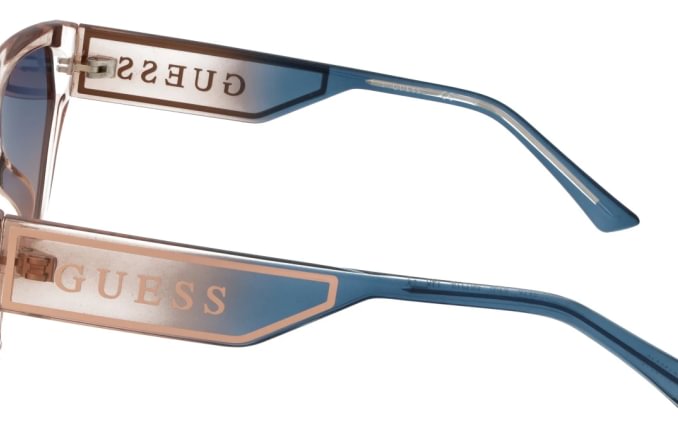 Guess GU7819