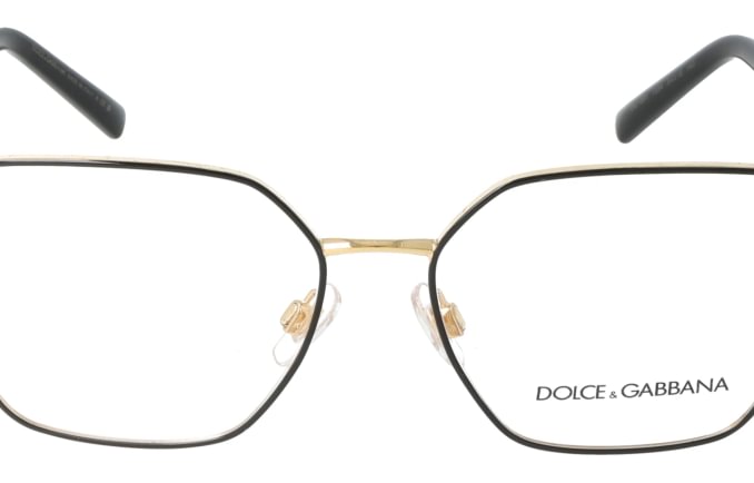 Dolce&Gabbana DG1351